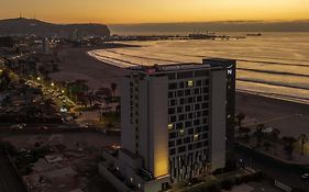 Novotel Arica