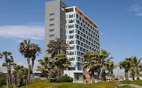 Novotel Arica